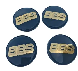 bbs-4x-dekielki-kapsle-dekle-znaczki-do-alufelg-68mm-64mm