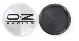 oz-racing-dekielki-kapsle-dekle-do-alufelg-m582-56mm-52mm