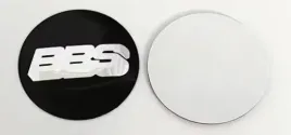 bbs-naklejki-emblematy-znaczki-56mm-aluminiowe