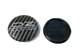 oz-racing-dekielki-kapsle-dekle-do-alufelg-m582-56mm-52mm