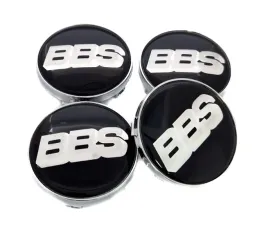 bbs-dekielek-dekielki-kapsle-do-alufelg-60mm-4szt