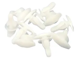 10x-spinka-5-x-11-uszczelki-drzwi-podszybia-honda-hyundai-kia-mitsubishi-su