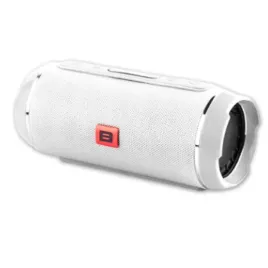 super-glosnik-bluetooth-usb-sd-przenosny-bezprzewodowy-wieza-boombox