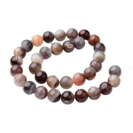 agp53-agat-naturalny-botswana-koraliki-kule-kulki-12mm-2szt