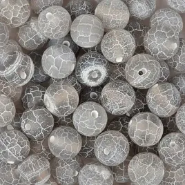agt38-agat-trawiony-kula-10mm-5-sztuk
