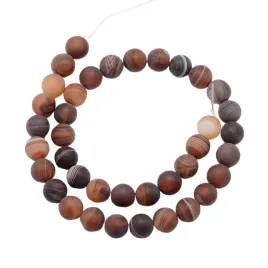 agp97-agat-matt-kamien-naturalny-kule-6mm-10szt