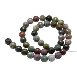 agf43-koraliki-indian-agat-fasetowany-kula-naturalny-8mm-5szt