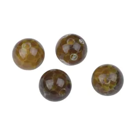 agp19-agat-plamki-koraliki-kule-10mm-4szt-karmelowe