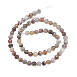 agp52-agat-naturalny-botswana-koraliki-kule-kulki-6mm-10szt