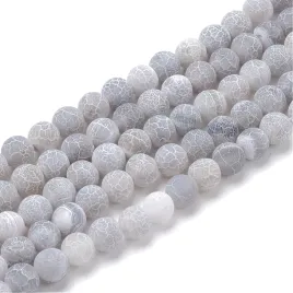 agt30-kamien-agat-trawiony-koraliki-kule-8mm-10szt