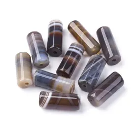 agp161-agat-pasiasty-kamien-naturalny-koraliki-walec-20x8mm-5szt