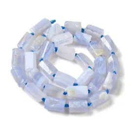 agp153-agat-koronkowy-niebieski-kamien-naturalny-koraliki-walec-10x8mm-5szt