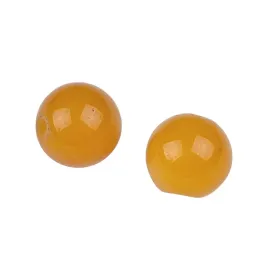 agp31-agat-naturalny-koraliki-kule-12mm-2-szt