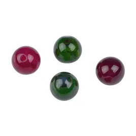 agp28-agat-naturalny-spekany-koraliki-kule-kulki-10mm-4szt-mix-kolor