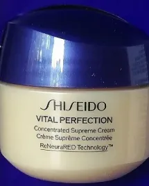 shiseido-vital-perfection-concentrated-supreme-cream-15-ml