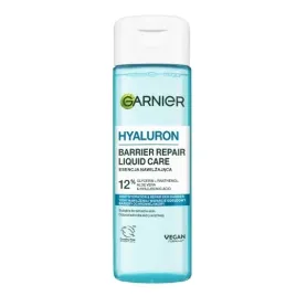 garnier-hyaluron-barrier-repair-esencja-nawilzajaca-tonik-do-twarzy-120ml