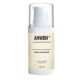 anwen-anwen-nablyszczajaco-wygladzajace-serum-silikonowe-15ml