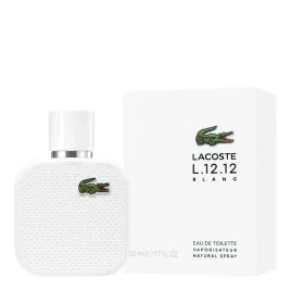 lacoste-l-12-12-blanc-edt-woda-toaletowa-dla-mezczyzn-perfumy-50ml