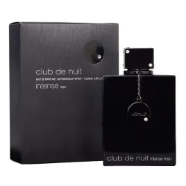 armaf-club-de-nuit-intense-man-woda-perfumowana-edp-perfumy-meskie-200ml