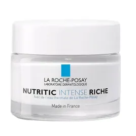 la-roche-posay-nutritic-intense-riche-odzywczy-krem-do-twarzy-50ml