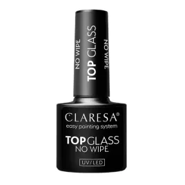 claresa-top-glass-no-wipe-transparentny-top-hybrydowy-do-paznokci-5g