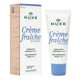 nuxe-creme-fraiche-de-beaute-krem-nawilzajacy-skora-sucha-30ml