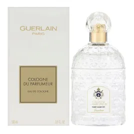 guerlain-cologne-du-parfumeur-woda-kolonska-unisex-edc-100ml
