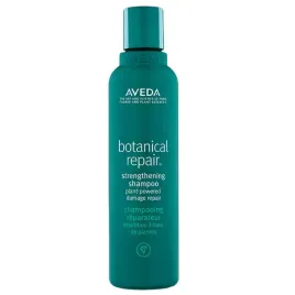 aveda-botanical-repair-wzmacniajacy-szampon-do-wlosow-zniszczonych-200ml