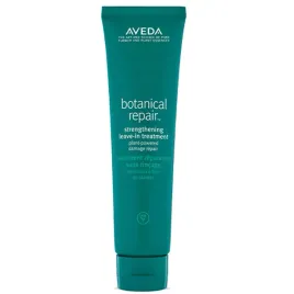 aveda-botanical-repair-wzmacniajaca-odzywka-do-wlosow-bez-splukiwania