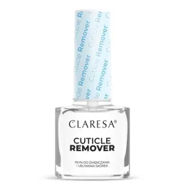claresa-cuticle-remover-plyn-do-zmiekczania-i-usuwania-skorek-5g