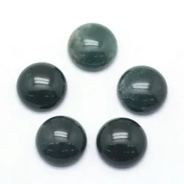 agp146-agat-moss-mszysty-kamien-naturalny-kaboszon-12mm