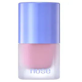 nuse-liquid-care-cheek-roz-do-policzkow-w-plynie-06-muhly-bowl-16ml