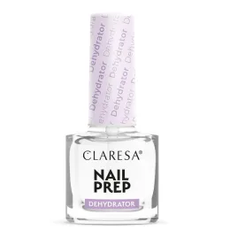 claresa-nail-prep-dehydrator-nail-prep-dehydrator-do-paznokci-5ml