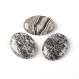 agp166-agat-kamien-naturalny-kaboszon-13x18mm