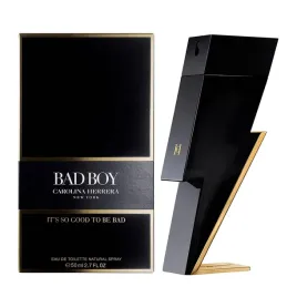 carolina-herrera-bad-boy-edt-woda-toaletowa-dla-mezczyzn-perfumy-50ml