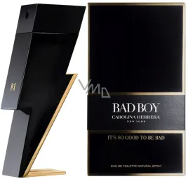 carolina-herrera-bad-boy-edt-50-ml-produkt