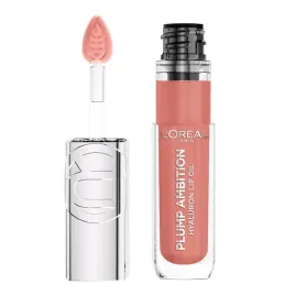 loreal-plump-ambition-odzywczy-olejek-do-ust-601-worth-it-5ml