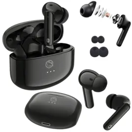sluchawki-bezprzewodowe-sportowe-bluetooth-czarne-douszne-super