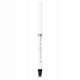 l-oreal-paris-grip-meta-light-automatyczna-kredka-do-oczu-polar-white