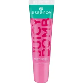 essence-juicy-bomb-owocowy-blyszczyk-do-ust-102-witty-watermelon-10ml