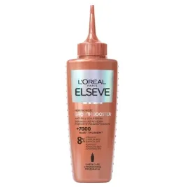 loreal-elseve-growth-serum-do-skory-glowy-przeciw-wypadaniu-wlosow