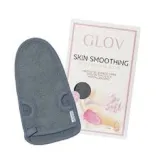 glov-skin-smoothing-body-massage-rekawiczka-do-masazu-ciala-smooth-grey-stan-nowy