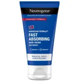 neutrogena-szybko-wchlaniajacy-sie-krem-do-rak-75ml