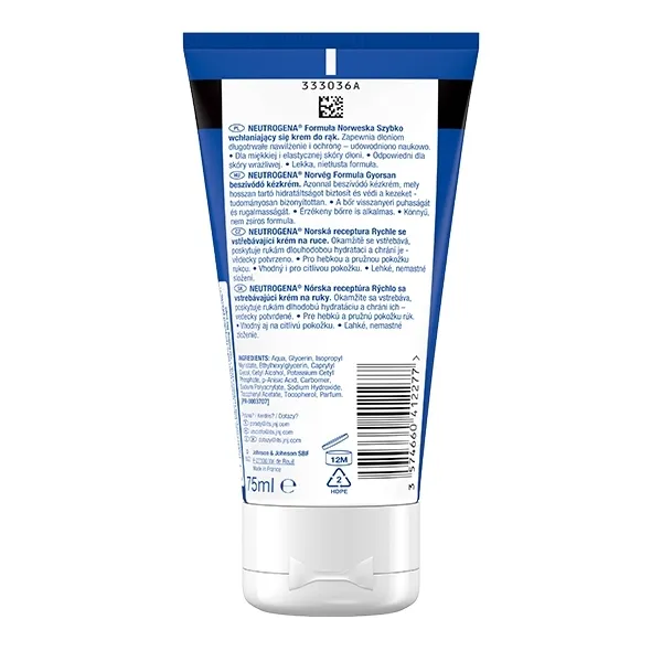 neutrogena-szybko-wchlaniajacy-sie-krem-do-rak-75ml-marka-neutrogena