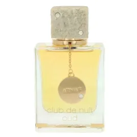 armaf-club-de-nuit-oud-limited-edition-perfumy-unisex-damskie-i-meskie