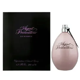 agent-provocateur-provocateur-edp-woda-perfumowana-dla-kobiet-perfumy