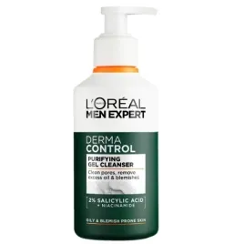 l-oreal-paris-men-expert-zel-do-mycia-twarzy-z-niacynamidem-260ml
