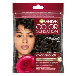 garnier-color-sensation-retouch-szampon-koloryzujacy-3-0-ciemny-braz