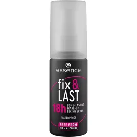 essence-fix-and-last-18h-dlugotrwaly-spray-utrwalajacy-makijaz-50ml