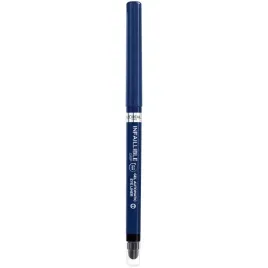 l-oreal-paris-infaillible-36h-automatic-eyeliner-zelowa-kredka-do-oczu-5g
